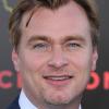 Christopher Nolan tournera Batman 3 à partir d'avril 2011.