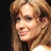 Angelina Jolie incarnera-t-elle Catwoman ?