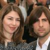 En mai 2006, Jason Schwartzman et Sofia Coppola présentent au festival de Cannes le film Marie-Antoinette
