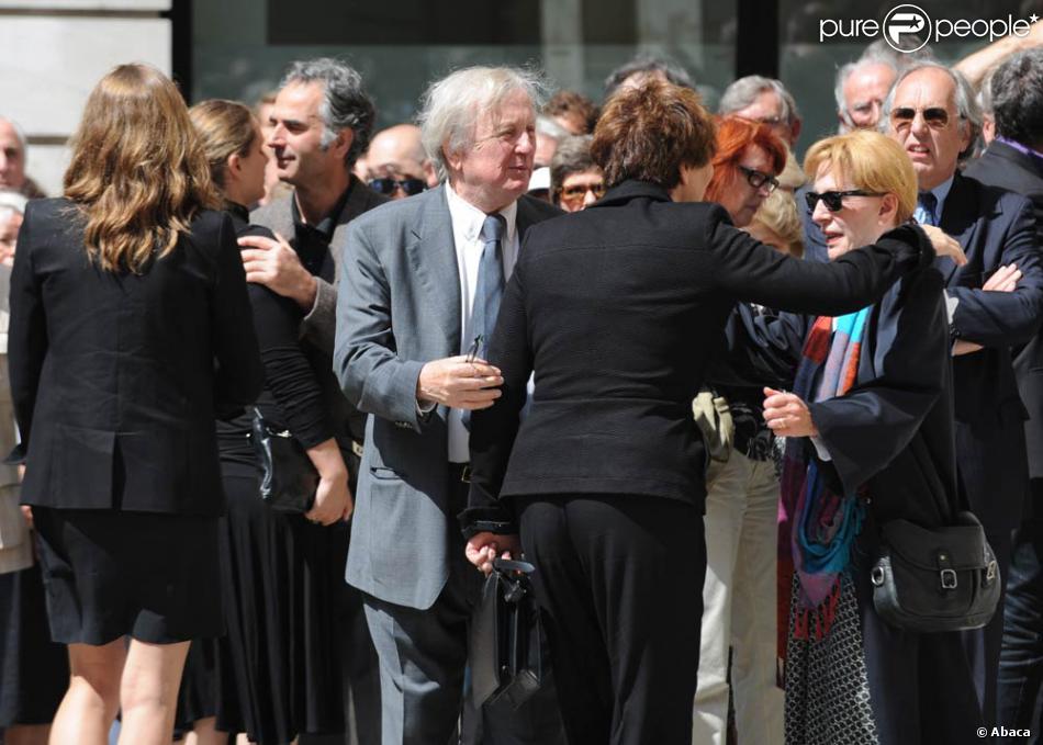 Fils De Bruno Cremer www.purepeople.com