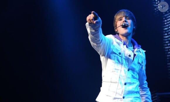 Le film 3D de Justin Bieber sera finalement réalisé par Jon Chu (Sexy  Dance 2 et 3). Il sortira aux Etats-Unis le 11 février.