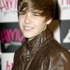 Le film 3D de Justin Bieber sera finalement réalisé par Jon Chu (Sexy  Dance 2 et 3). Il sortira aux Etats-Unis le 11 février.