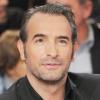 Jean Dujardin