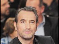 Jean Dujardin : Un chagrin toujours aussi vif après la mort de son ami Jocelyn Quivrin...