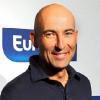 Nicolas Canteloup