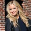 Kate Hudson