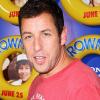 Adam Sandler