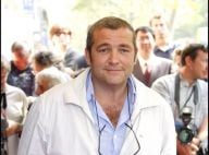 Laurent Gamelon en plein coeur d'une bagarre... et c'est pas du cinéma !