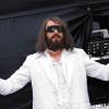 La second édition du festival OohLaLA, du 29 septembre au 3 octobre, comptera notamment sur Sébastien Tellier pour séduire à nouveau les Californiens !