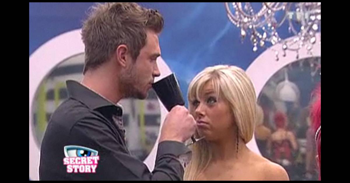 Stephanie Et Si On Se Rencontrait