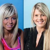 Secret Story 4 - Amélie et Stéphanie : Jalousie, adultère, manipulation... Leurs ex balancent !