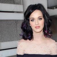 Katy Perry : Sa nouvelle chanson a été inspirée par... Nikos !