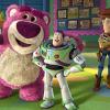 La bande-annonce de Toy Story 3, plus d'un milliard de dollars de recettes au box-office mondial.