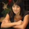 Estelle Denis (photo : en 2008, lors d'un tournoi de charité) sera une des célébrités invitées de la finale du Partouche Poker Tour, au casino du Palm Beach de Cannes du 2 au 7 septembre. Eric Cantona remettra au vainqueur le chèque d'1 million.