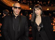Maïwenn et JoeyStarr s'attaquent au cas des enfants maltraités : "J'ai été bouleversée par ces enfants violés..."