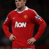 Wayne Rooney : Une prostituée de 21 ans affirme que la star anglaise du ballon rond l'a sollicitée à sept reprises en 2009, pendant la grossesse de sa femme Coleen.