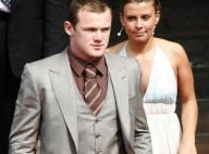 Wayne Rooney : La star du foot anglais aurait allègrement trompé sa femme... alors qu'elle était enceinte !