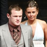 Wayne Rooney : La star du foot anglais aurait allègrement trompé sa femme... alors qu'elle était enceinte !