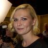 Kirsten Dunst