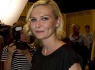 Kirsten Dunst : Celui qui s'en est pris à son sac, le regrette amèrement !