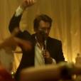 Bryan Ferry -  You can dance  - juillet 2010