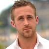 Ryan Gosling, bientôt en tournage de Drive.