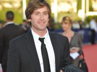 Thomas Dutronc et Anthony Delon : De séduisants fils de stars qui font honneur à leurs parents !