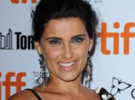 Nelly Furtado sur grand écran : Très en beauté pour présenter un film... démoli par la critique !