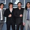 Kings of Leon, les héros du rock sudiste, dévoileront en octobre 2010 leur cinquième album, Come around sundown. Radioactive, le premier single, est illustré par un clip qui divise...