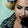 Telephone, de Lady Gaga et Beyoncé