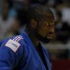 Le 9 septembre 2010, à Tokyo, Teddy Riner devenait champion du monde pour la 4e fois. Quatre jours plus tard, il échouait de justesse à devenir le premier judoka de l'histoire à conquérir cinq titres...