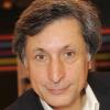 Patrick de Carolis