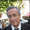 Charles Villeneuve : L'ex-président du PSG, opéré du coeur !