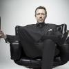 La saison 7 de Dr House, avec Hugh Laurie, arrive sur la Fox le 20  septembre.