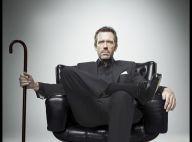 Dr House : Toutes les nouvelles guest stars et les indiscrétions de la saison 7 !