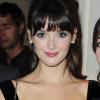 Charlotte Le Bon