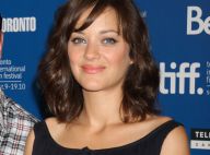 Marion Cotillard et Romain Duris réunis pour le nouveau film du réalisateur de L'Arnacoeur ! (réactualisé)