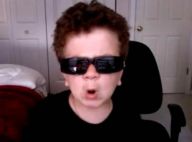 Découvrez Keenan Cahill, 14 ans, le délirant "imitateur" de Katy Perry et de Ke$ha !
