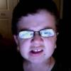 Keenan Cahill, 14 ans, star sur Youtube.