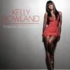 Forever and a day, le dernier single de Kelly Rowland
