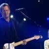 Eric Clapton joue Little Wing de Jimi Hendrix avec Sheryl Crow