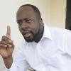 Wyclef Jean