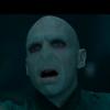 La bande-annonce de Harry Potter et les Reliques de la mort, partie I