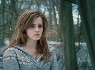 Harry Potter et les Reliques de la mort : Nouvelles images, nouveaux frissons !