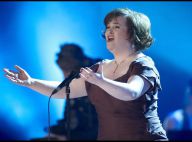 Susan Boyle dévoile le premier single de son nouvel album : la reprise du Perfect Day de Lou Reed !
