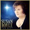 Le nouvel album de Susan Boyle, The Gift