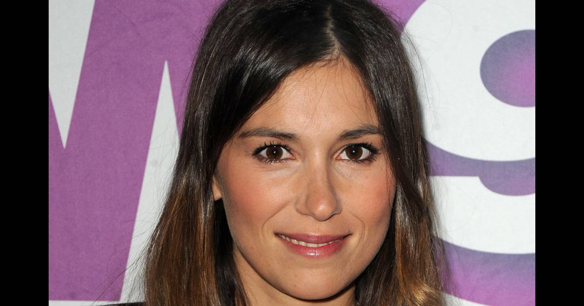 Elle A Disparu Ou Elle Est Disparue Daphne Desjeux : mais où a-t-elle disparu ? - Purepeople