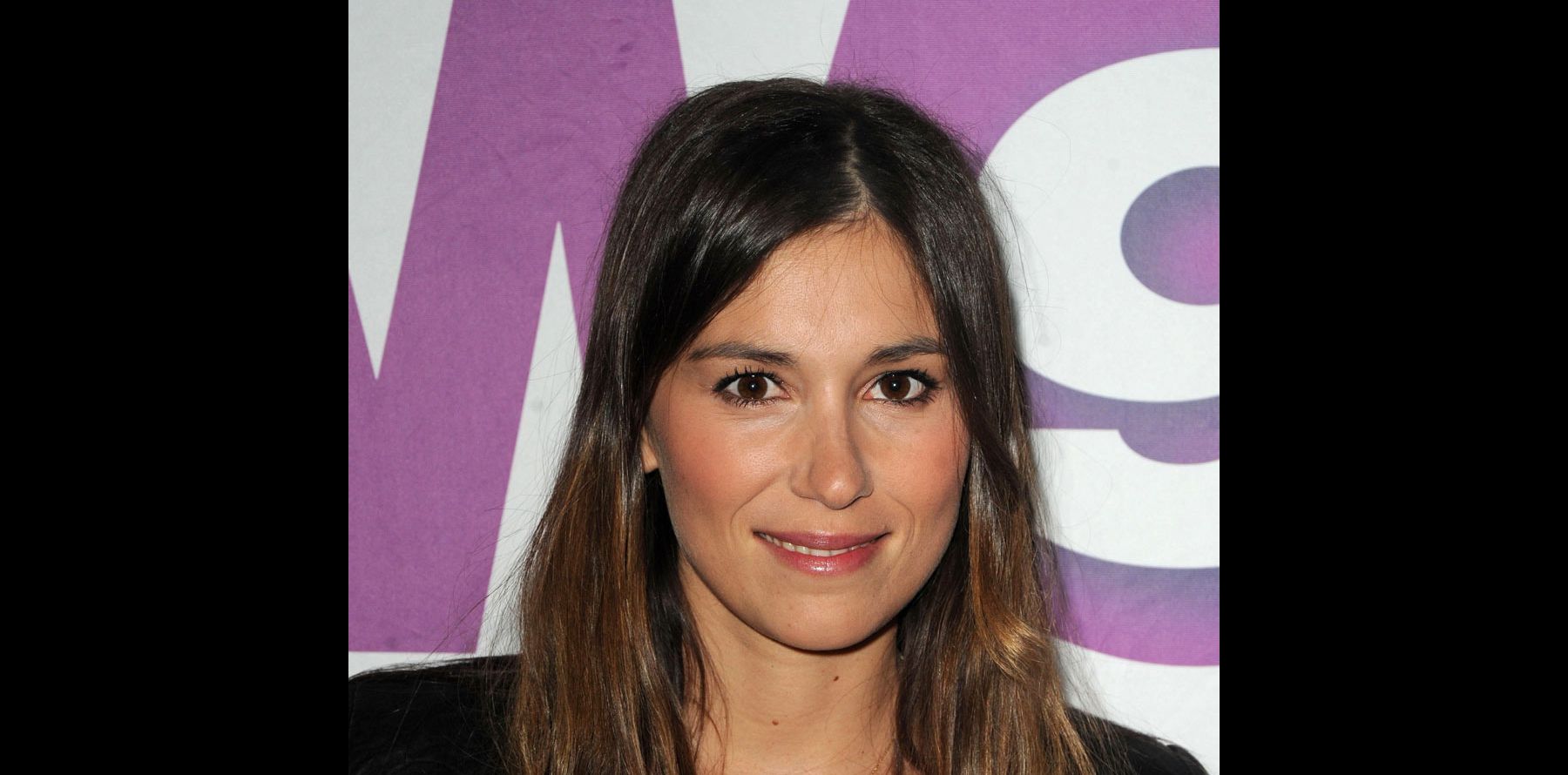 Elle A Disparu Ou Elle Est Disparue Daphne Desjeux : mais où a-t-elle disparu ? - Purepeople