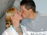 Jan Ullrich : Le vainqueur du Tour de France et champion Olympique bientôt papa !