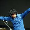 The Charlatans